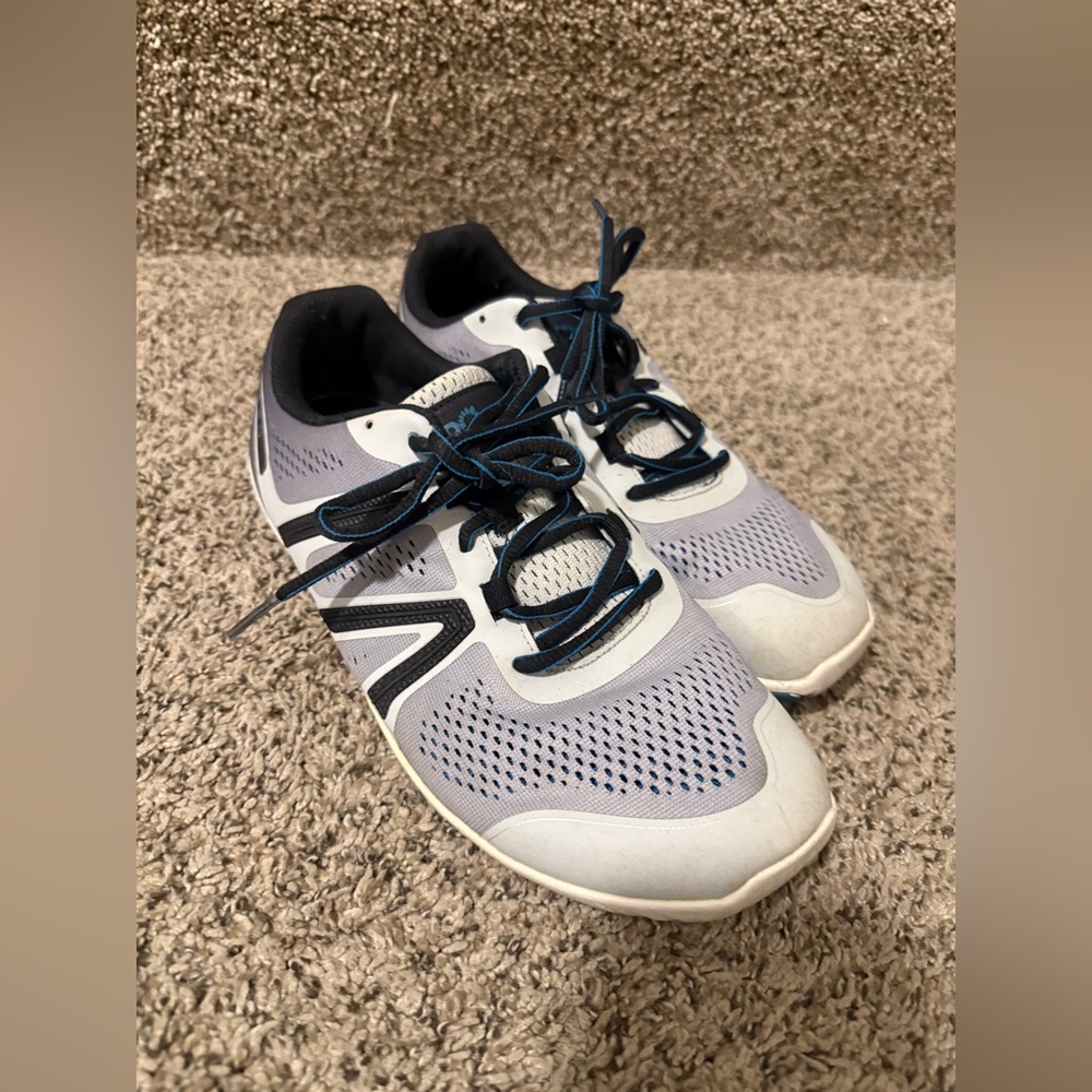 Men’s xero shoes